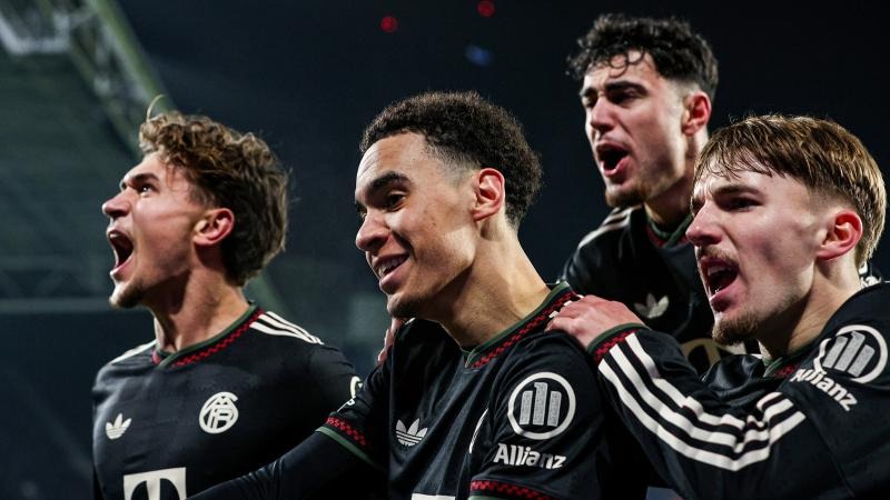 欧冠夺冠or四大皆空？阿森纳联赛落后榜首13分，国内杯赛均已出局