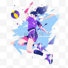 CBA常规赛第45轮结束了3场比赛，最新积分榜如下！