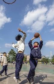 第九届英特尔大师挑战赛总决赛圆满落幕，十年征程再启电竞新篇