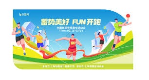 莫兰特灰熊走到缘分尽头 “控卫无用论”再添新例证？