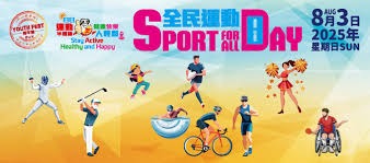 周冠宇成为F1凯迪拉克车队储备车手 我们赛道见！