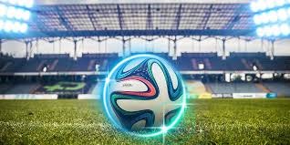 机甲！怪兽！游道易促成“环太平洋x口袋奇兵”联动新体验