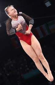 2025年体育博彩算法软件市场研究