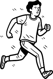 《太吾绘卷：天幕心帷》正式版延期至明年4月 新开发成果公布