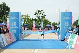 斯韦德贝里闪耀西甲，三场三球获12月最佳新秀