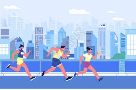 模拟赛车电竞观赛体验提升