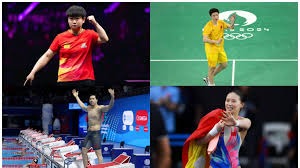 郭嘉璇去世 北京足协回应争议 多家足球俱乐部发声