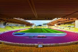 我来我征服，梅西来迈阿密时球队为联赛垫底，如今拿下总冠军