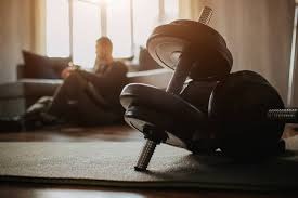 体坛名场面丨梁王虽败犹荣连续追分差点逆反，奈何徐金的防守太强