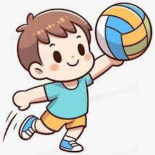 连丢2局！梁靖崑直摇头，孙颖莎耐心给他复盘，王艺迪一旁看热闹