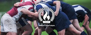 劳塔罗破门奥古斯托贴地斩 国米2-1阿拉木图凯拉特 [劳塔罗奥古斯托]