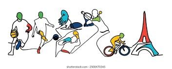 对裁判争议不满，罗马球迷打出标语“欧足联，尊重罗马”