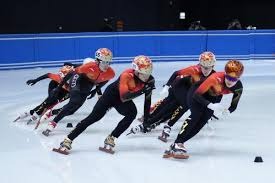 官宣！中国承办U20亚洲杯，足协放长线钓大鱼，07国青迎来大利好