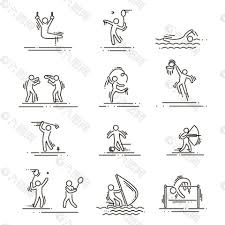 《我的世界》Mounts of Mayhem更新12月发布 多项新内容