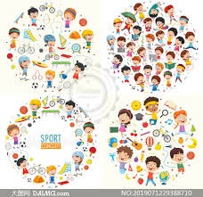 2025年中国足协杯决赛将上演国安 vs 河南之战，国安压力大，河南轻装上阵，两队争夺冠军，势均力敌。