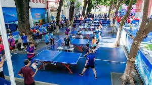 迪萨西：我曾希望切尔西能找到解决方案，让我租借加盟摩纳哥