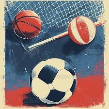 MLB》近2个月没赢球！ 响尾蛇创史上最惨客场23连败 梁玹种被游骑兵队指定转让