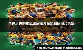 仅打3场比赛就要被裁？北京首钢或进行外援调整，许利民认清现实