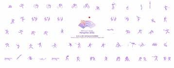 马卡：黄潜有意帕尔特伊，后者目前正面临英国检方指控