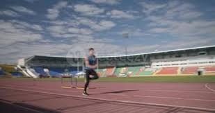 斯基拉：罗马即将与小将皮西利续约至2029年