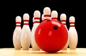 球星签名鞋款哪款最值得买？