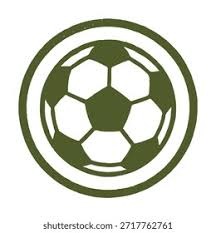 多角度看埃弗顿破门：球队精彩配合，蒂亚戈禁区中路抢点推射