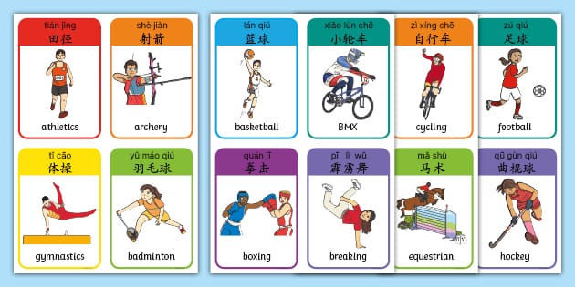 字母哥示范如何防守亚历山大