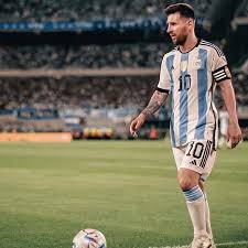 “球队发动机”名不虚传