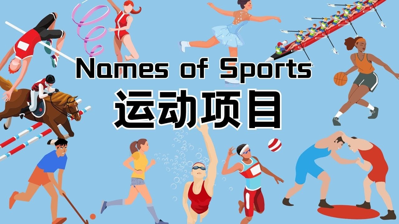 意甲三分制时代罗马第6次前11场24+分，前5次最终均排名前三
