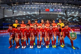 英雄亚冠联赛ACL DOTA2项目揭晓：15万美元奖金与EWC直通名额等你来战！