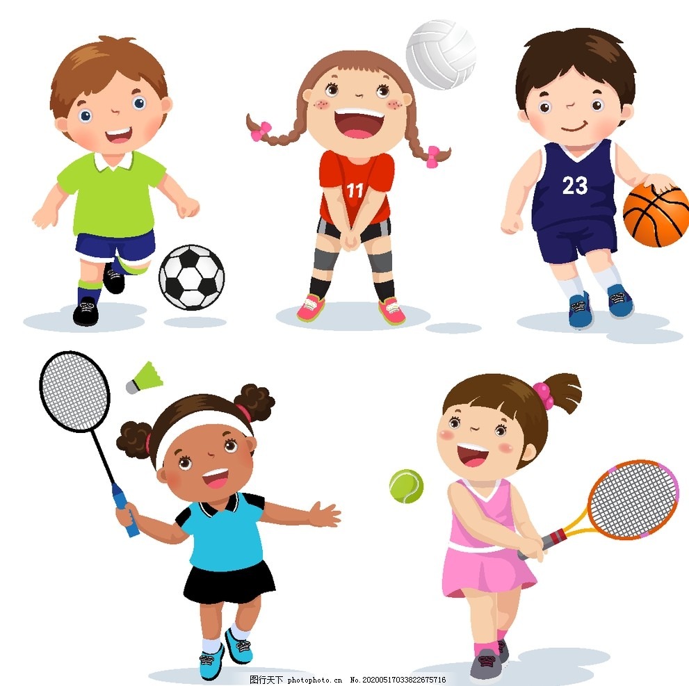 百家乐新手别被短赢迷住（百家乐新手警惕短期胜利的错觉）