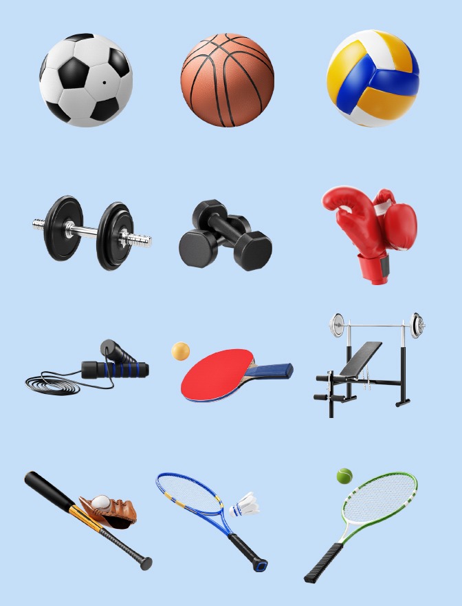 芝加哥白袜队换上复古短裤球衣上场，引发了棒球界的时尚大讨论