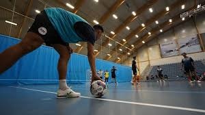 芝加哥白袜队卢卡斯·吉奥里托对阵海盗投出无安打比赛