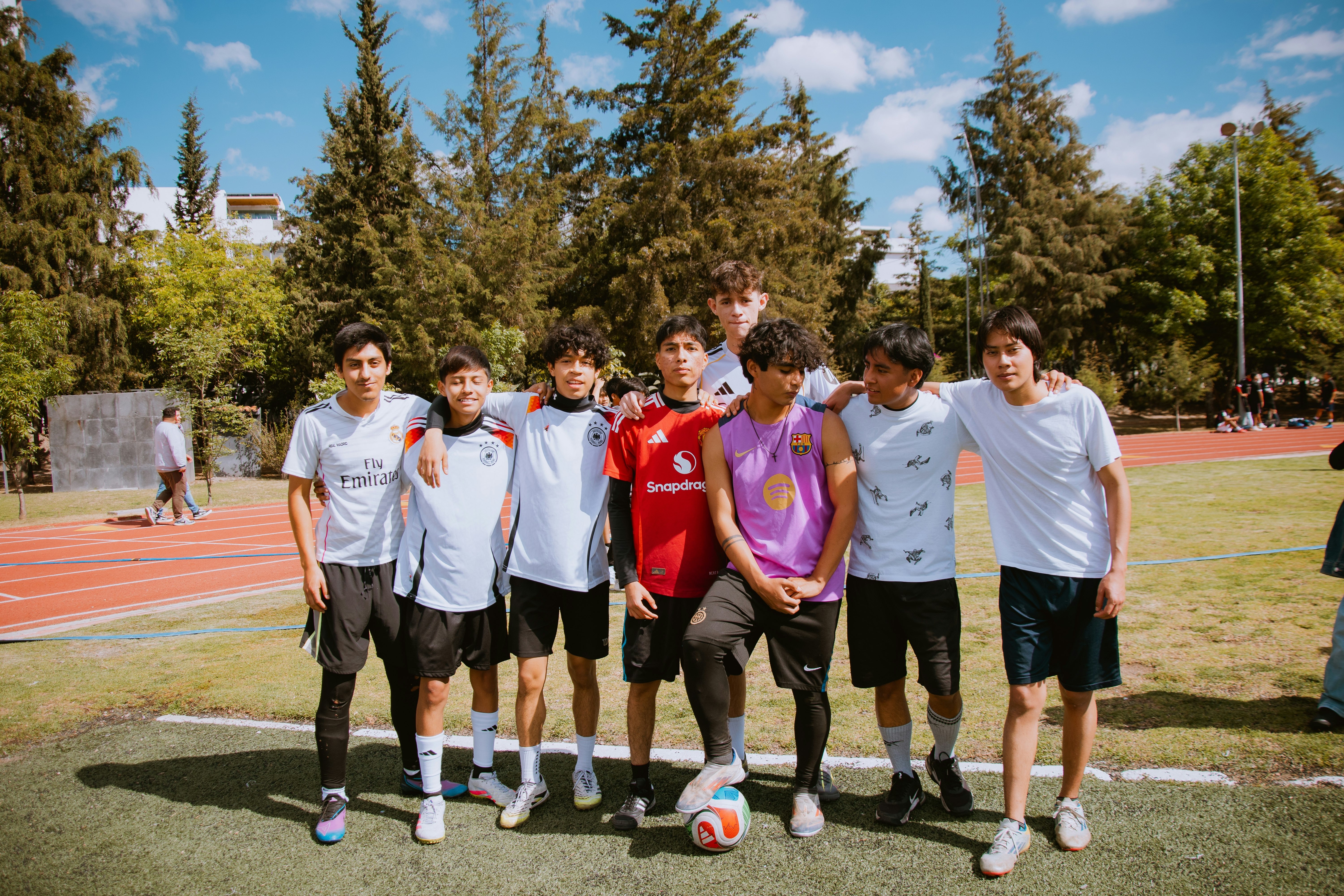 [NBA]火箭3潜力球员太不稳！史密斯神经刀，伊森连崩，谢泼德攻守全垮