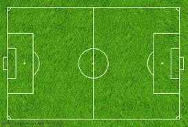 破碎时层的无尽挑战《时行者：黑暗世界》现已在NS平台正式发售