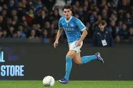 曼城已从沃特福德召回租借球员马克斯·阿莱恩！✔️ 来源：City Report曼城已从沃特福德召回租借球员马克斯·阿莱恩！✔️ 来源：City Report