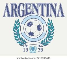 世体：巴萨战奥萨苏纳的中卫搭档预计将是伊尼戈和埃里克