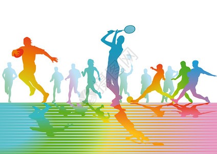 广东宏远集训基地迎来徐杰回归，小外援也已到位，新赛季一起加油！