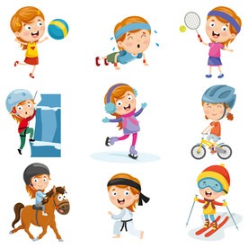 洛杉矶道奇队宣布 2026 春训将对日本媒体开放更多的独家采访名额