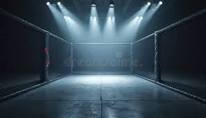 足彩盘口：解析“受让盘”在客场的胜率。（客场受让盘胜率剖析：足彩盘口视角）