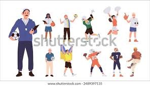 德文·布克根本不在乎对手的封脸防守。 来源：太阳官方推特