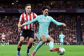 这明显了！慈世平力挺布朗尼·詹姆斯，他有坚定立场