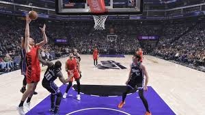 富邦悍将投手轮值成焦点