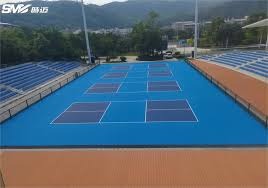 芯片厂商优先供应博彩行业