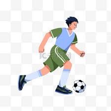 Valorant冠军巡回赛最新战报