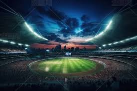 德扑“剥削性调整”：针对对手每分钟 3 次的摸鼻子动作，你该如何调整加注。（德州扑克的剥削性策略：当对手每分钟摸鼻子三次时，如何调整你的加注？）