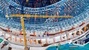 官方：哥斯达黎加主帅米格尔下课，此前率队无缘世界杯