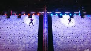 2015 道奇风云：扎克·格林基（Zack Greinke）投出 1.66 ERA，创下 21 世纪投手新低