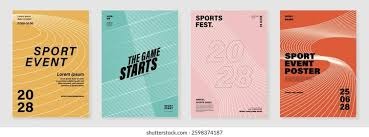 洛杉矶道奇队宣布：2026 春训将对日本媒体开放独家专场，由山本由伸担任领队