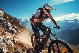 日职球队进攻耐心来源